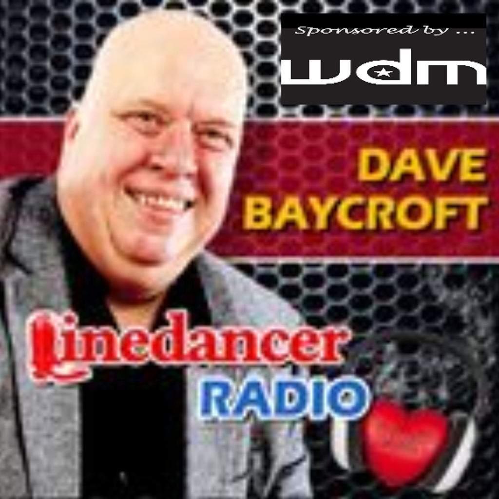 The Chart Show with Big Dave 05/10/24