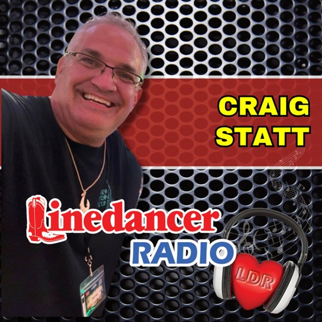 North America in Line w/ Craig Statt - 06/01/2026