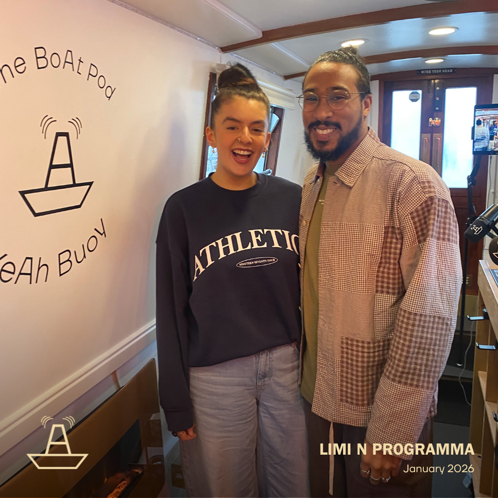 Limi n Programma | January 2026