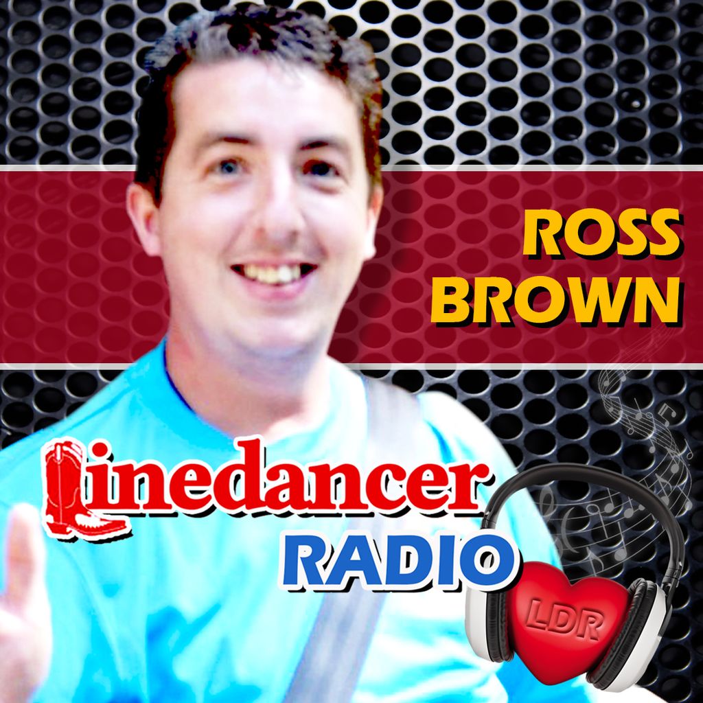 Themed Thursdays with Ross Brown 30-03-2023 (Weather)