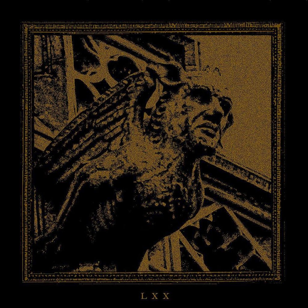 Imagem de capa para Death Fire Blood