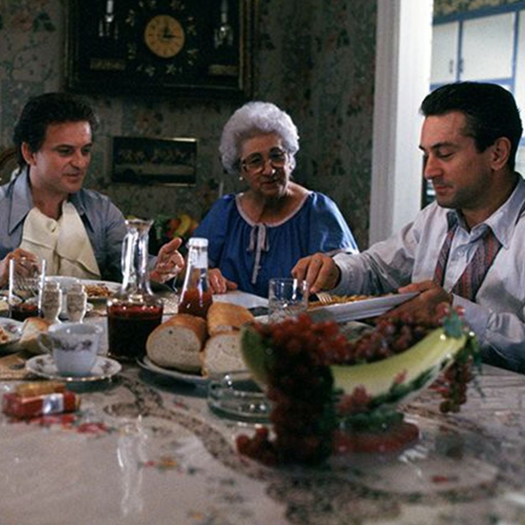 Imagem de capa para Food Coma