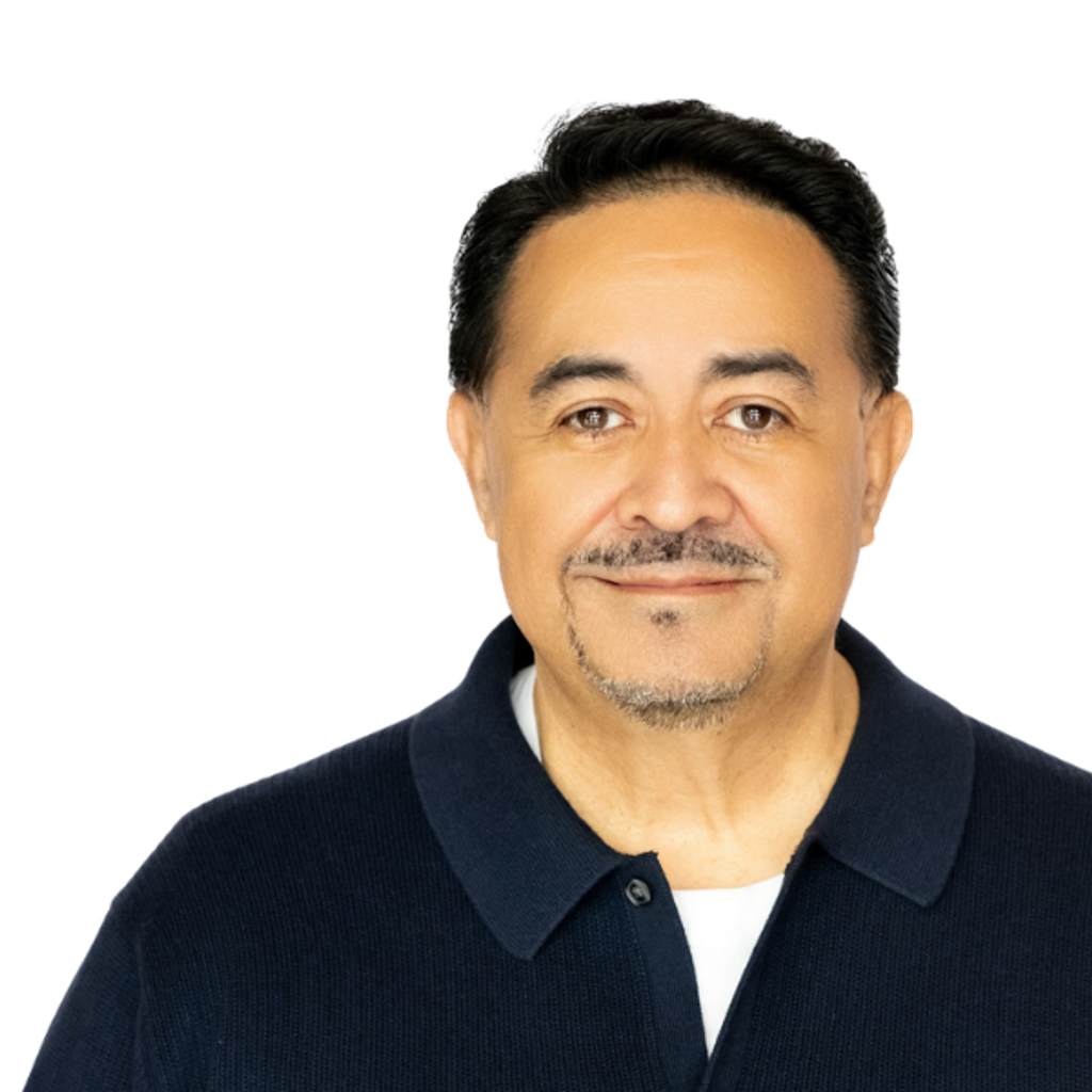 SevenMindS 19.02.2026