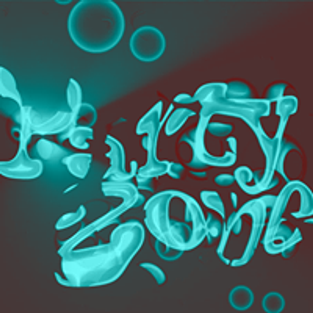 PartyZone - 9.febrúar 2019 - DJ Andrés