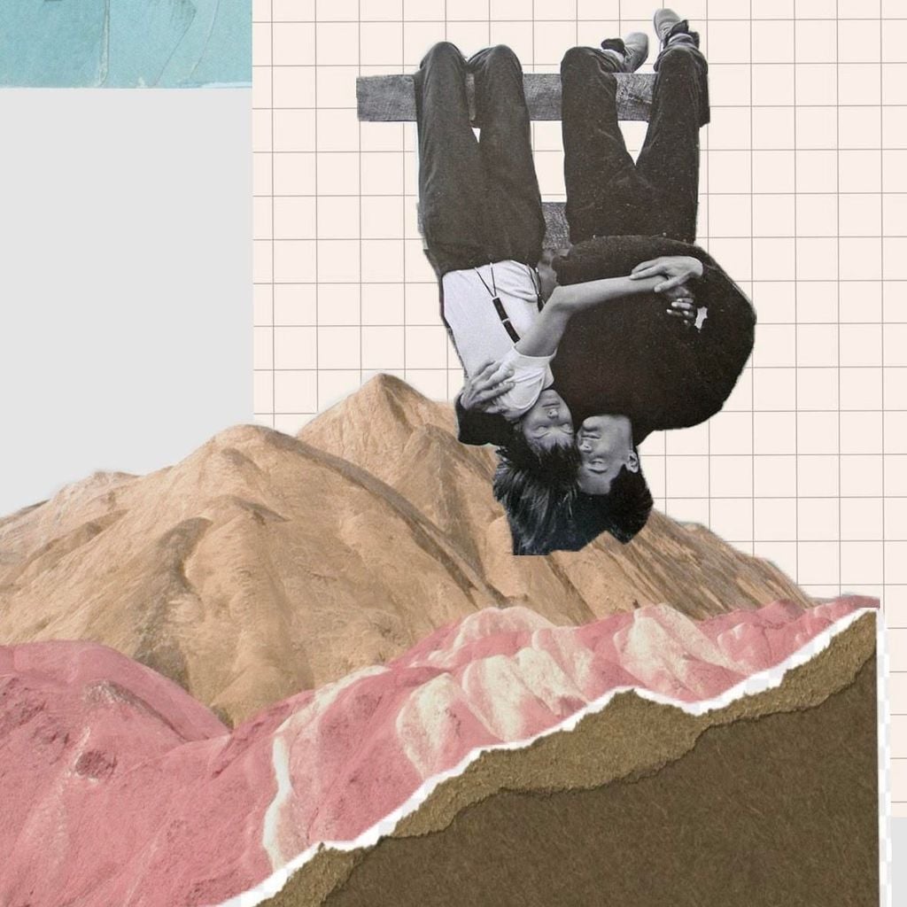 Imagem de capa para X