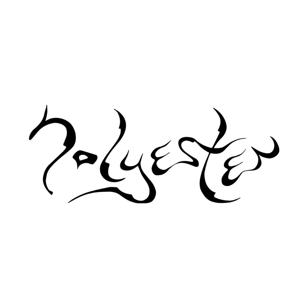 Imagem de capa para Diaclases