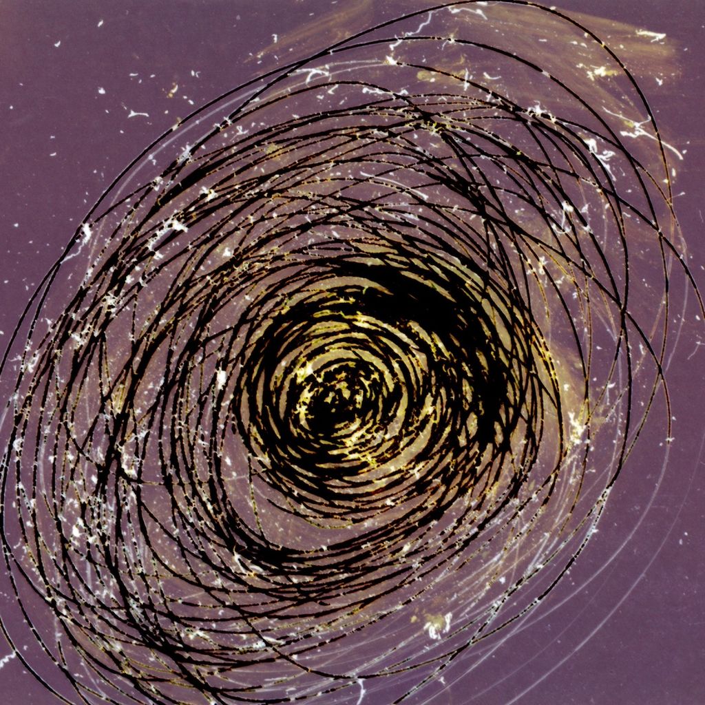 Imagem de capa para Zumbido no ouvido