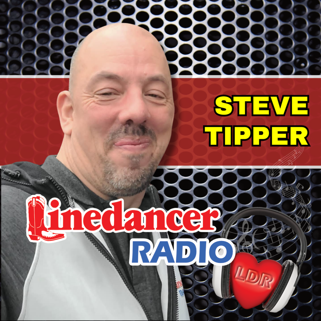 Big Themes: Halloween Dances with Steve. 14.10.25