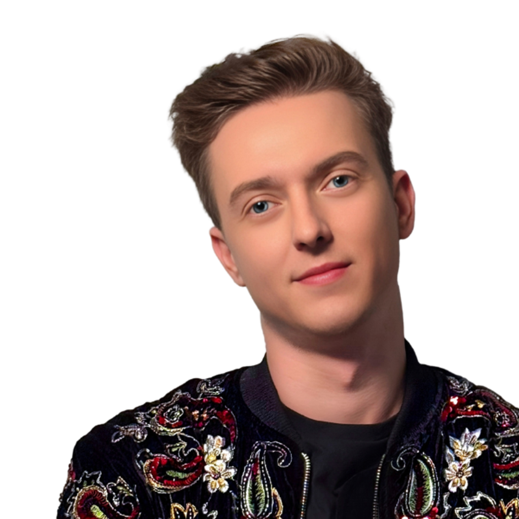 Psiloacid 26.02.2026