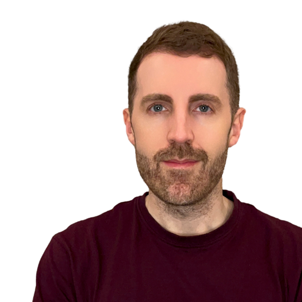 Tate Tosto 07.02.2026