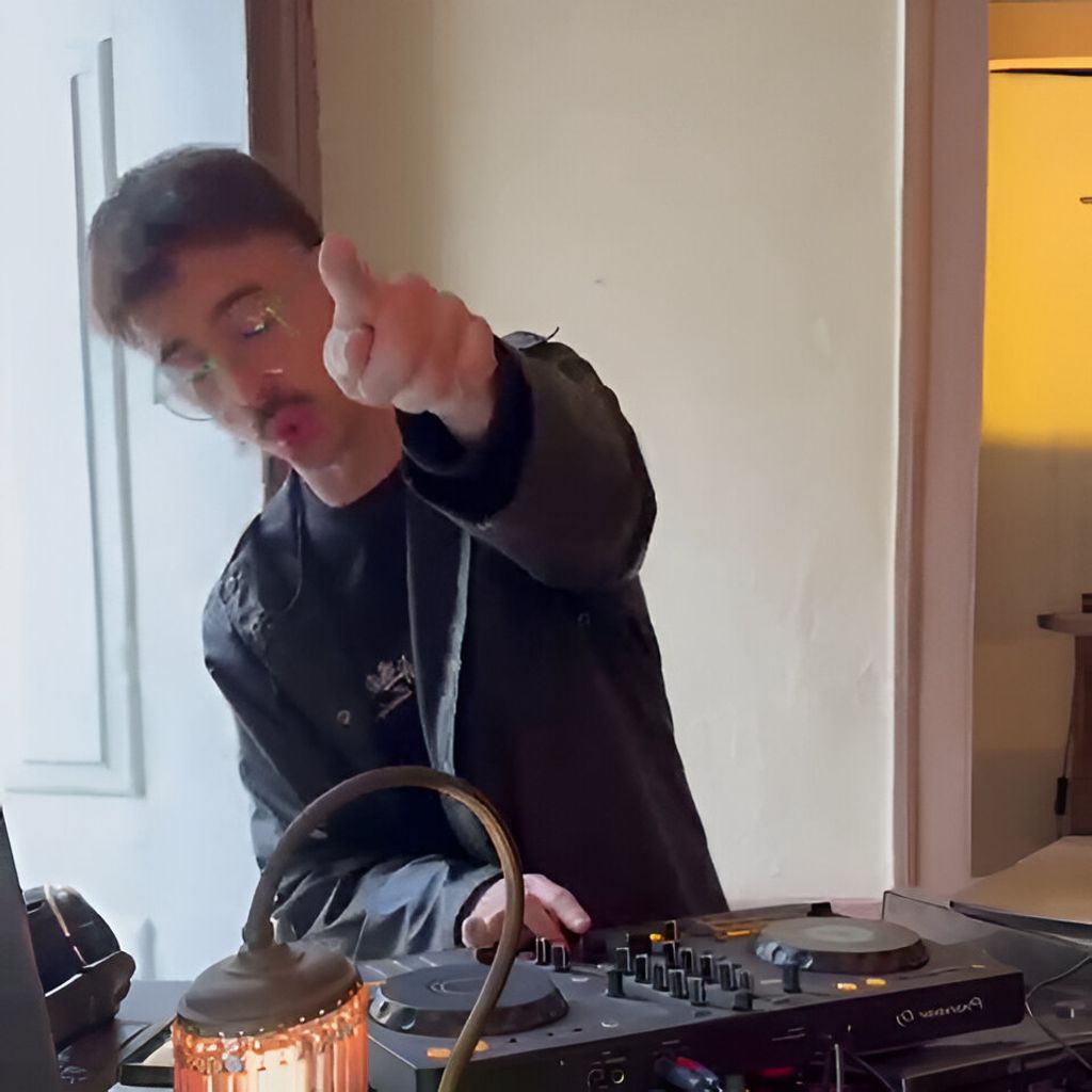 Imagem de capa para Dinossauro Mongolóide