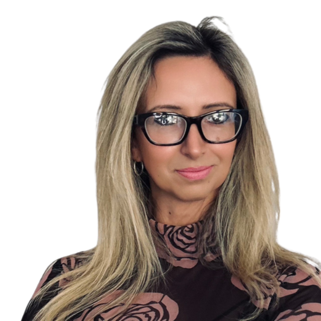 Inthemixat6 12.03.2026