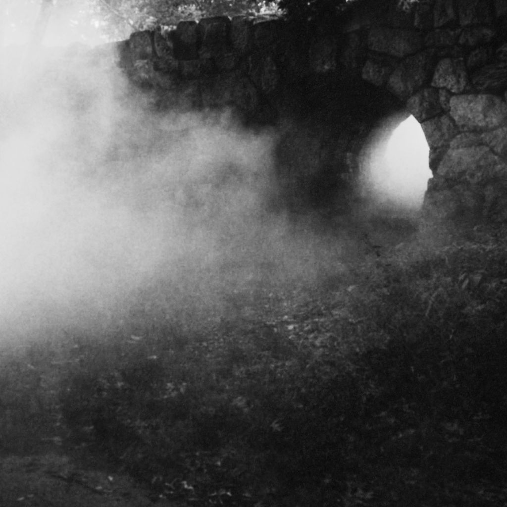 Imagem de capa para Death Fire Blood