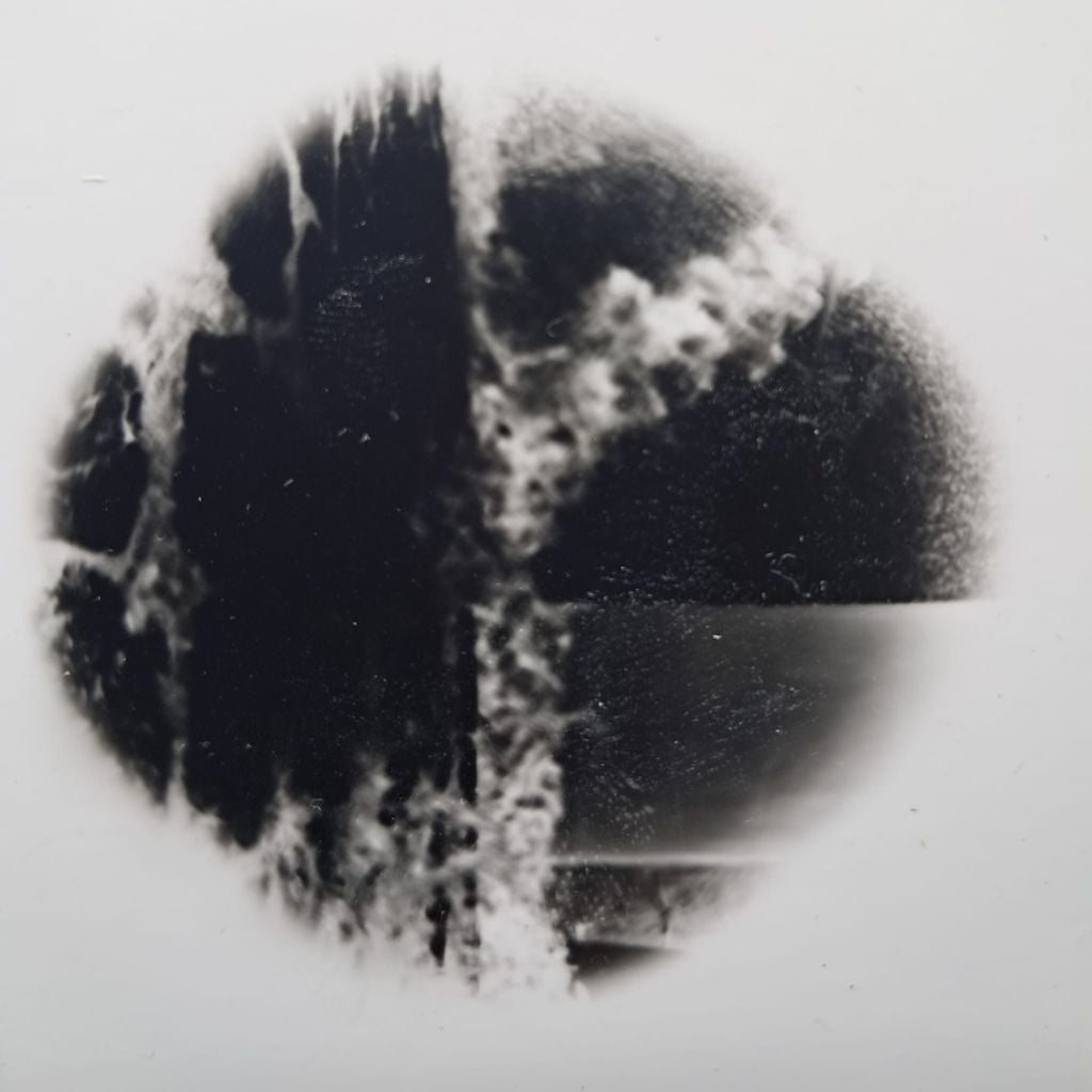 Imagem de capa para Vvvv