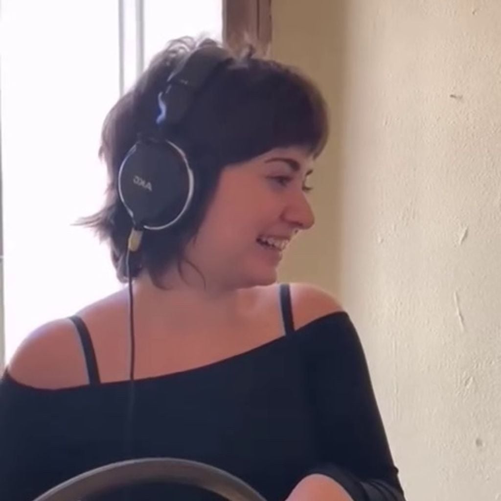 Imagem de capa para Picks Foreva