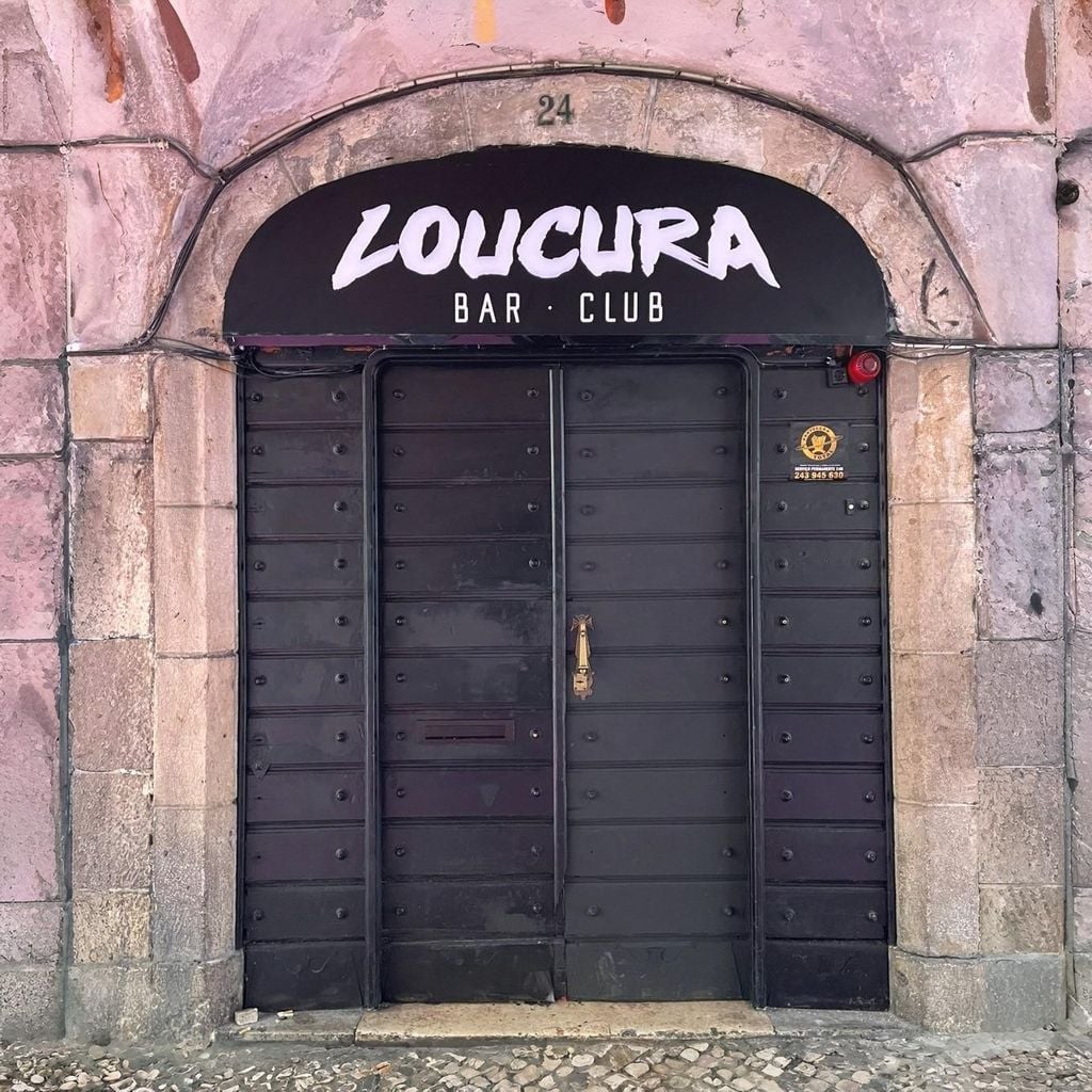 Imagem de capa para Bandas de cá: janeiro 2