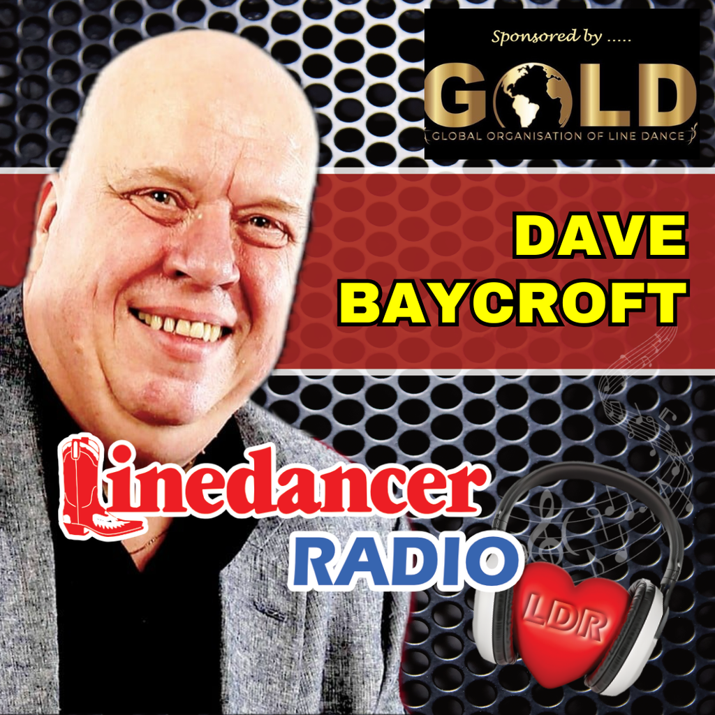 The Breaking News Show with Dave Baycroft 30/03/26