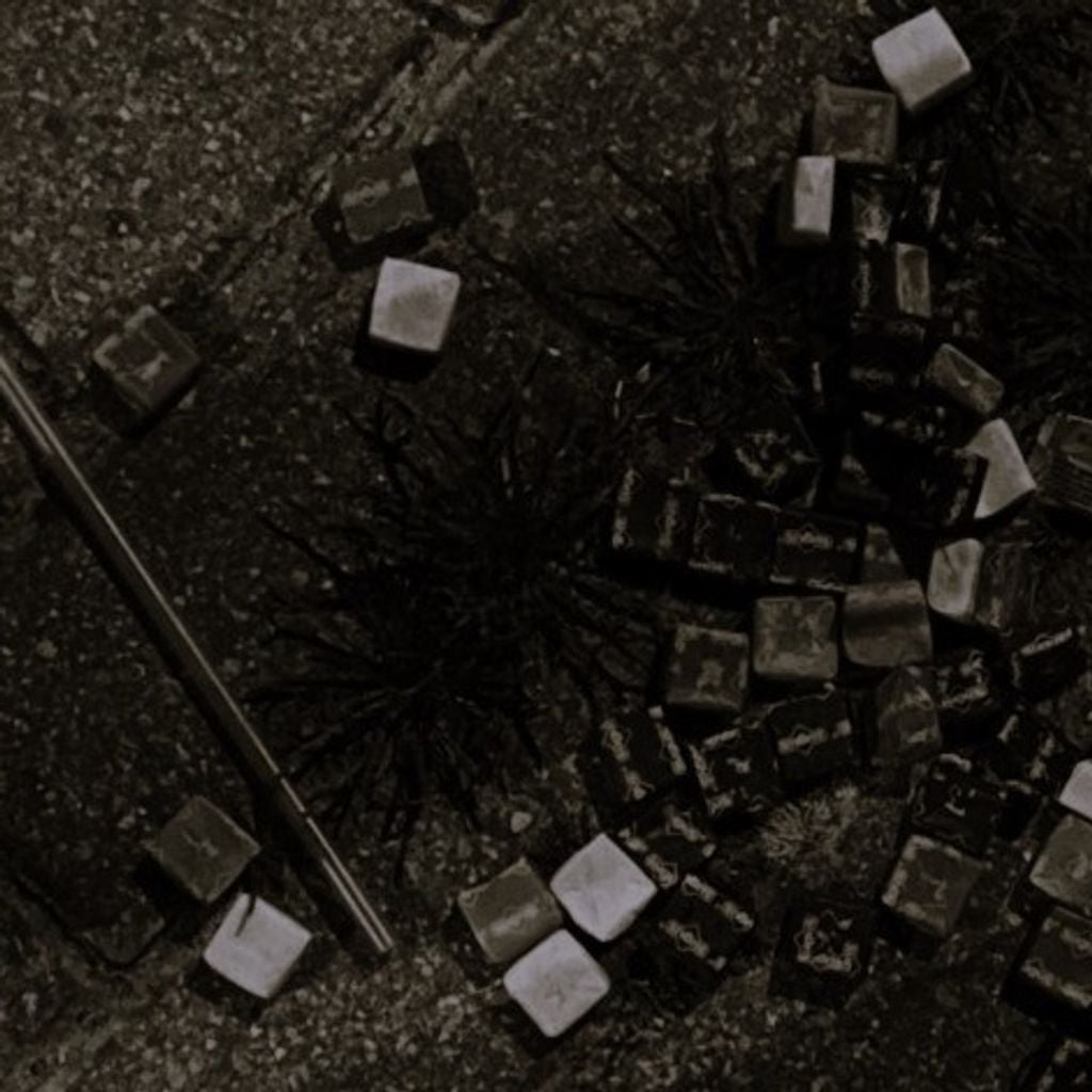 Imagem de capa para Less Meaning