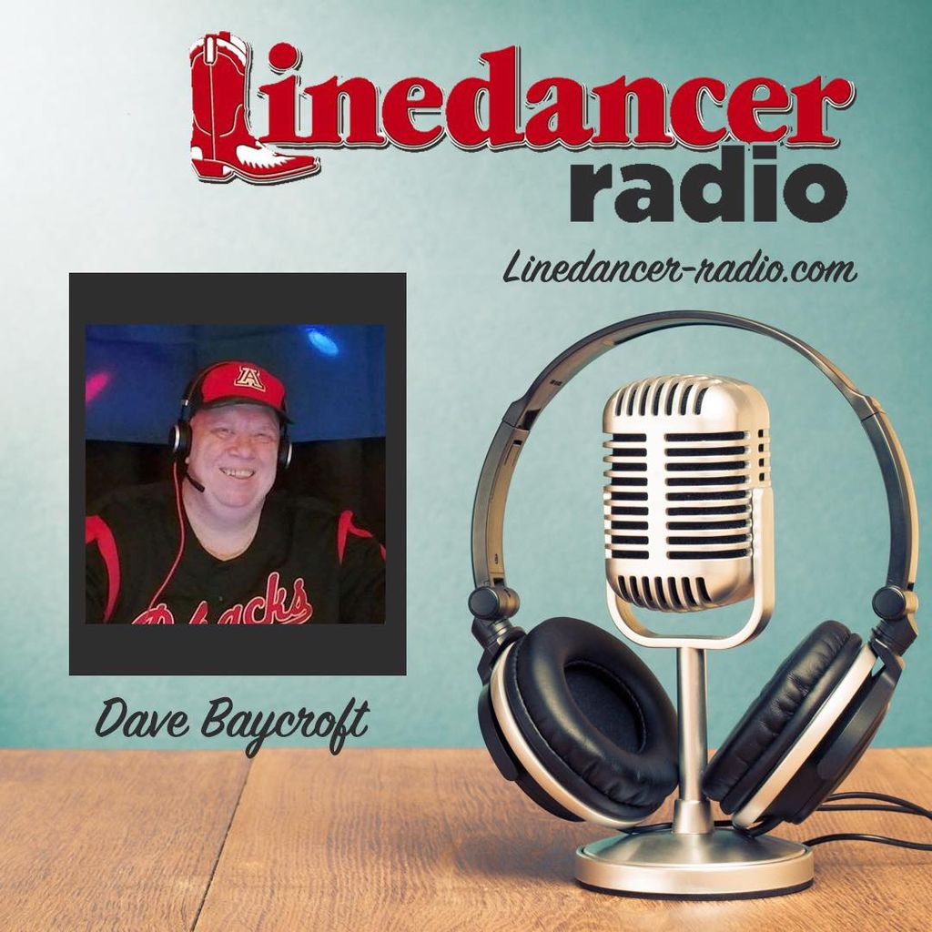 The Chart Show with Dave Baycroft 06/03/21