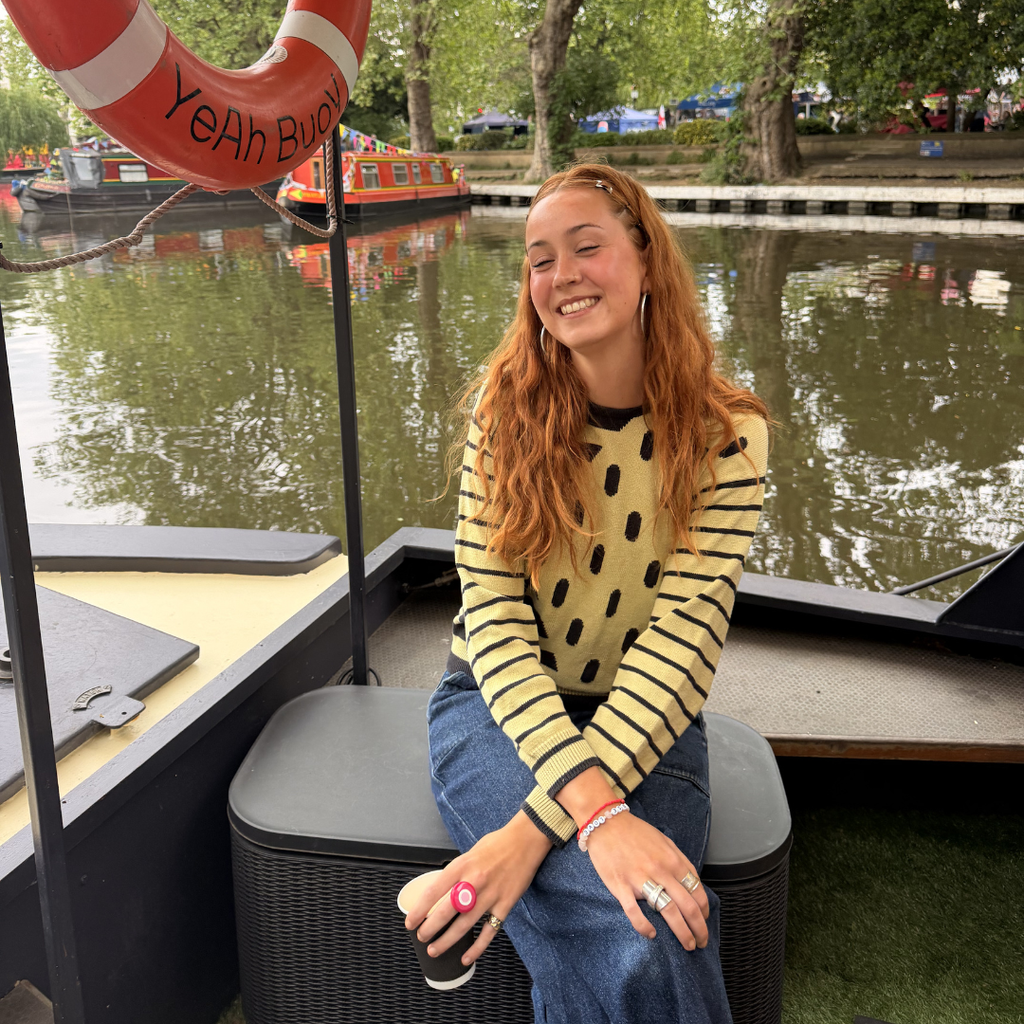 IWA Cavalcade | Rosie Raikes Bank Holiday Special | May 2026