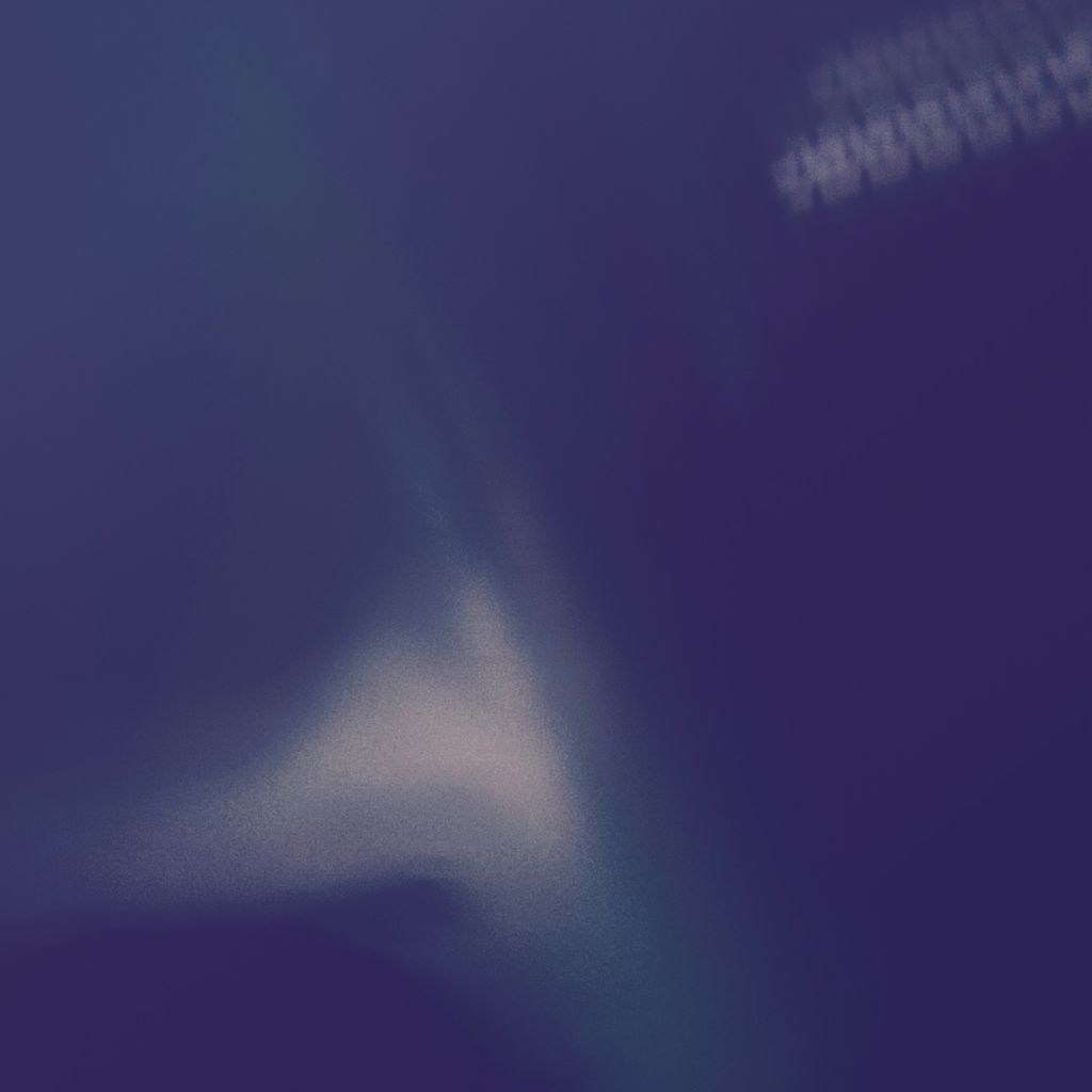 Imagem de capa para Loner Tapes