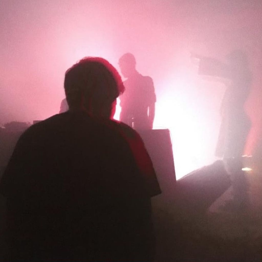 Imagem de capa para jomi