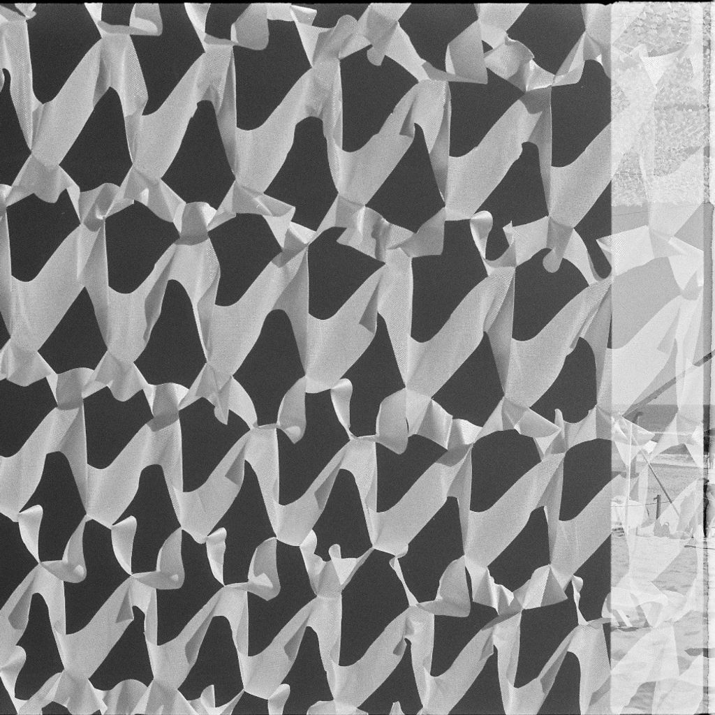 Imagem de capa para As voltas