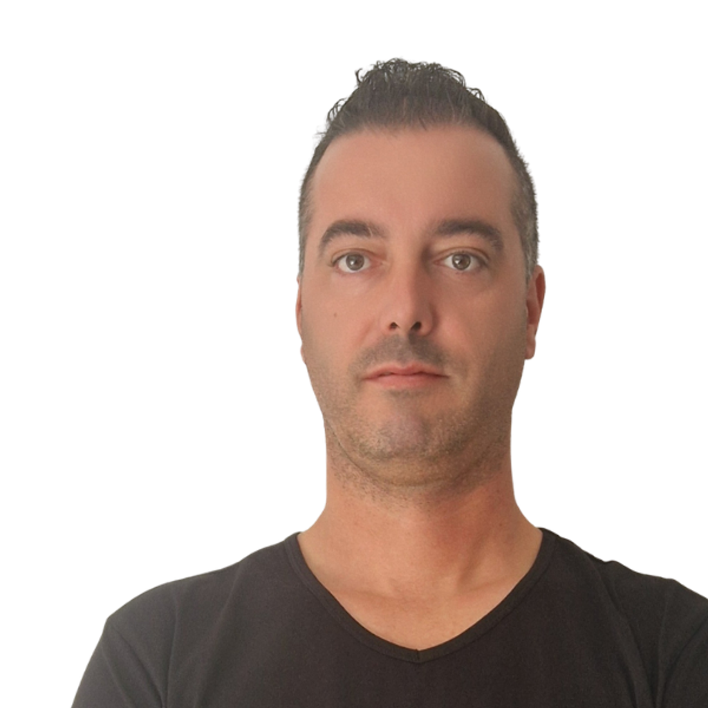 Astro Pulse 01.03.2026