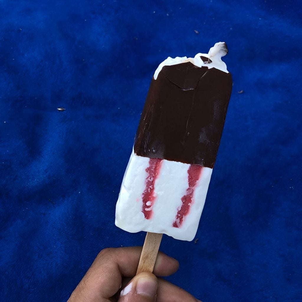 Imagem de capa para Dinossauro Mongolóide