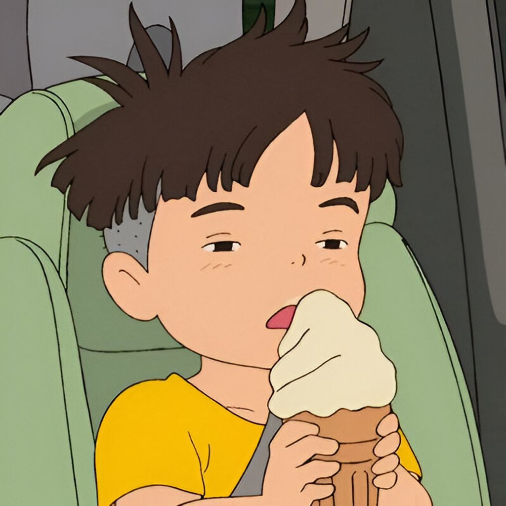 Imagem de capa para Dinossauro Mongolóide