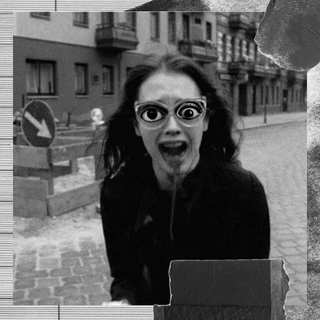 Imagem de capa para x