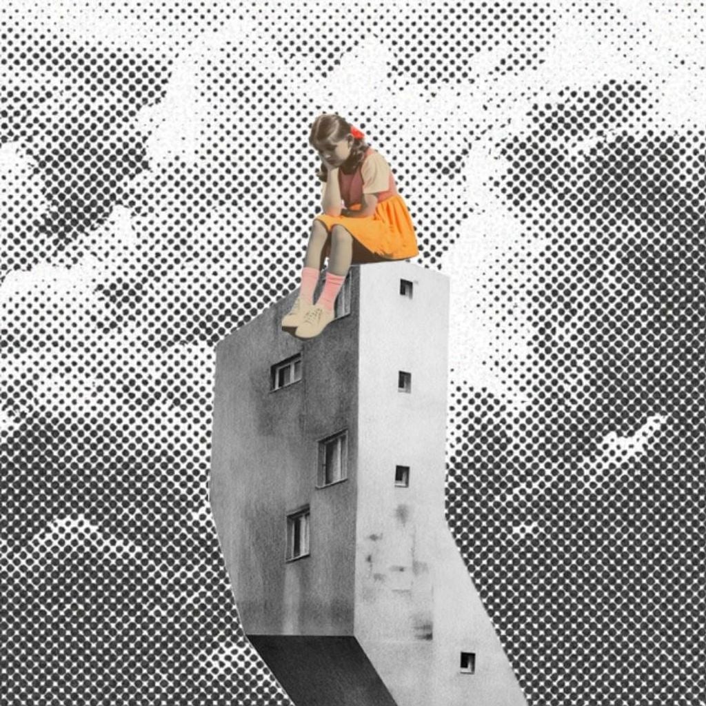 Imagem de capa para x