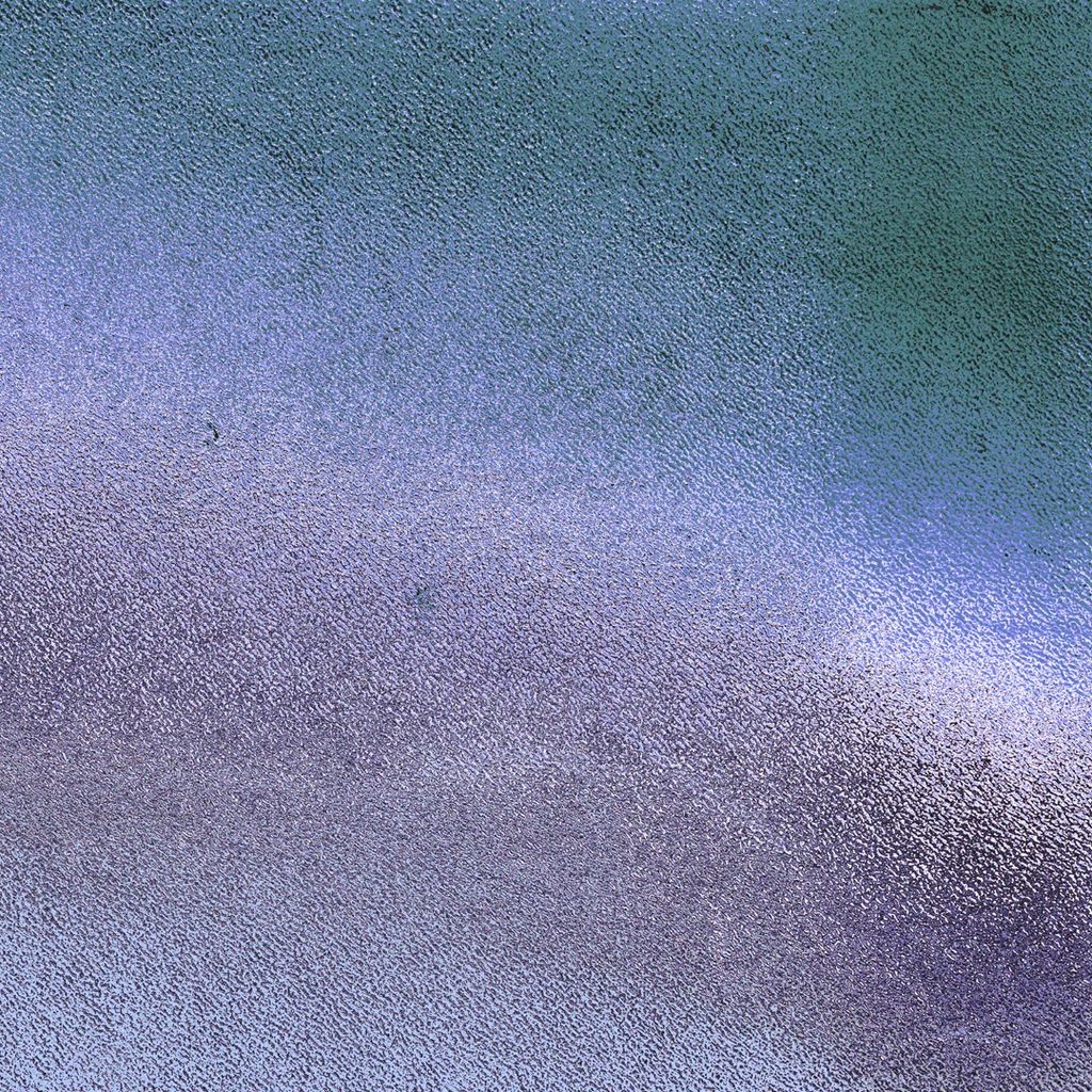 Imagem de capa para Ambient soundcapes (live set)