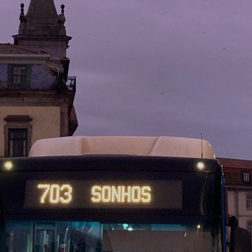 Imagem de capa para feverdreams