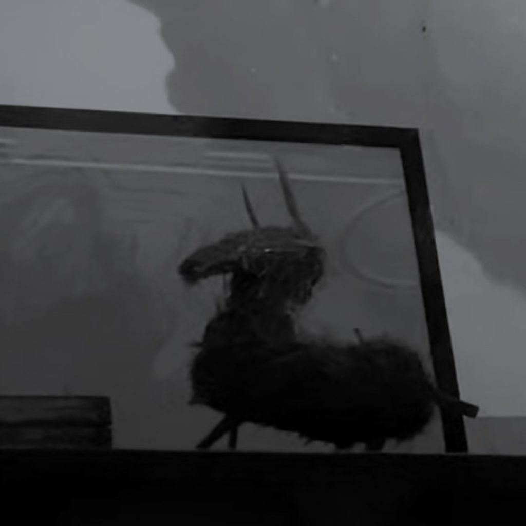 Imagem de capa para Less Meaning