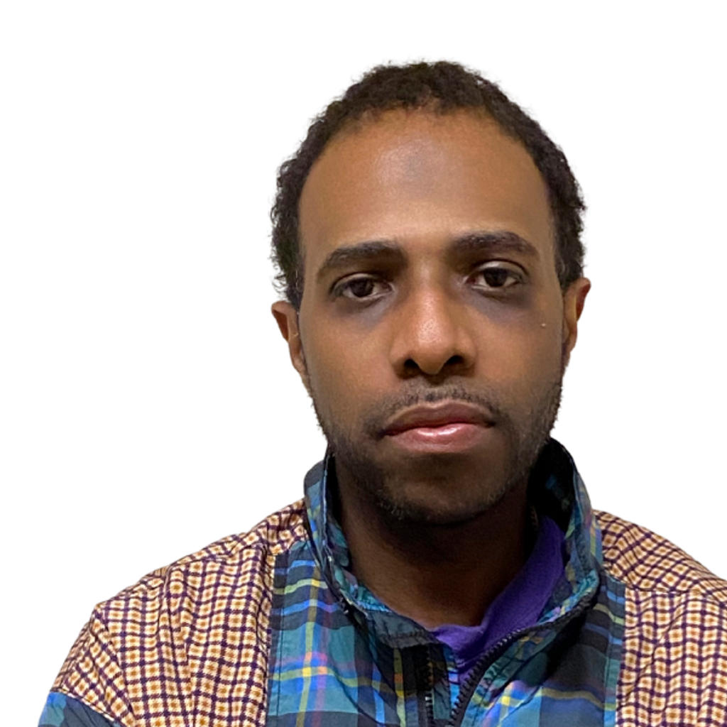 WhoisBriantech 13.03.2026