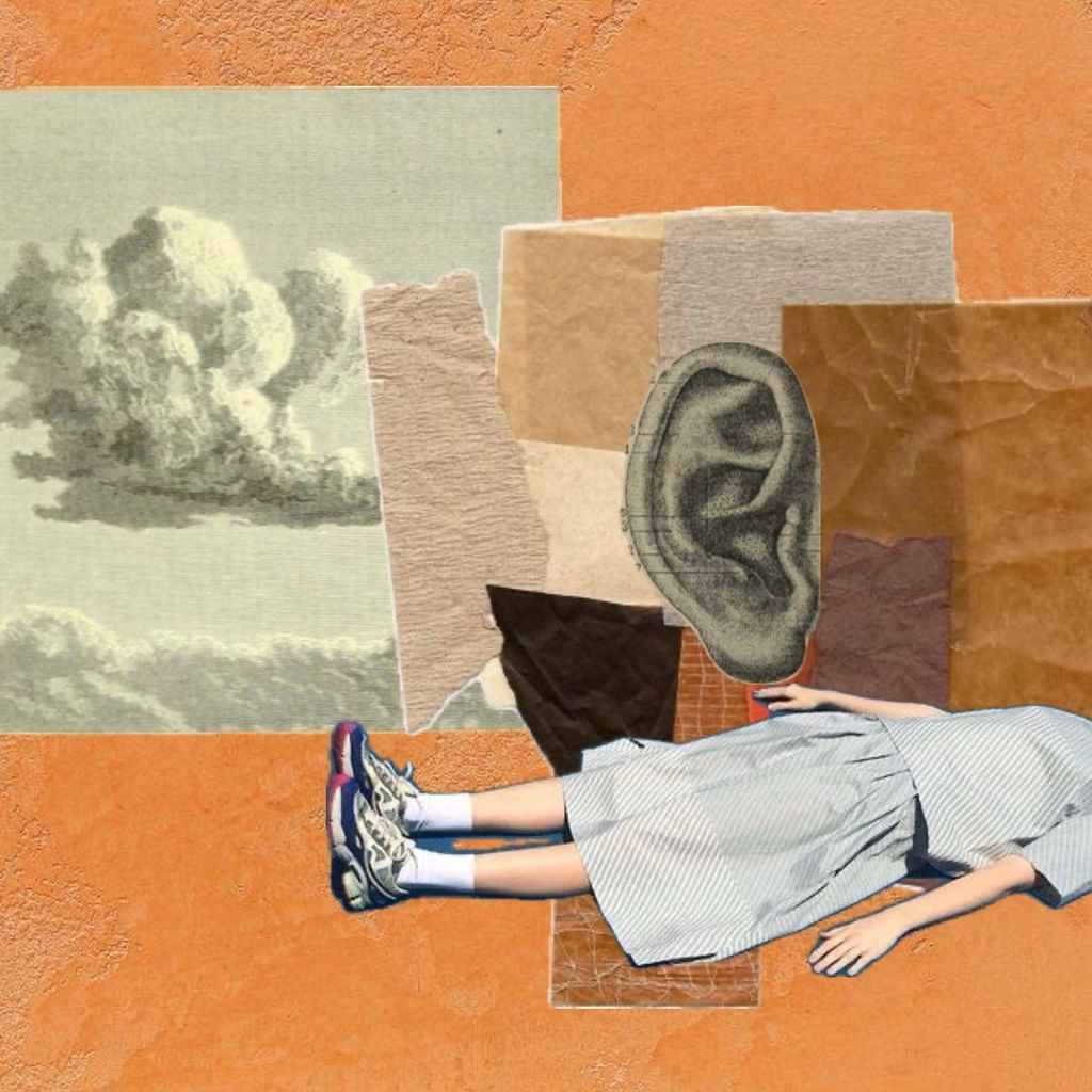 Imagem de capa para x