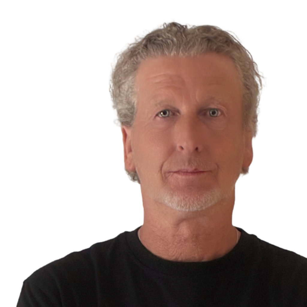 Kurt Kjergaard 07.02.2026