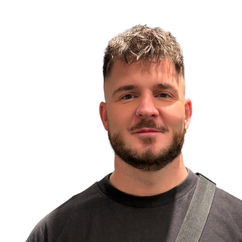 Luke Lucent 13.02.2026