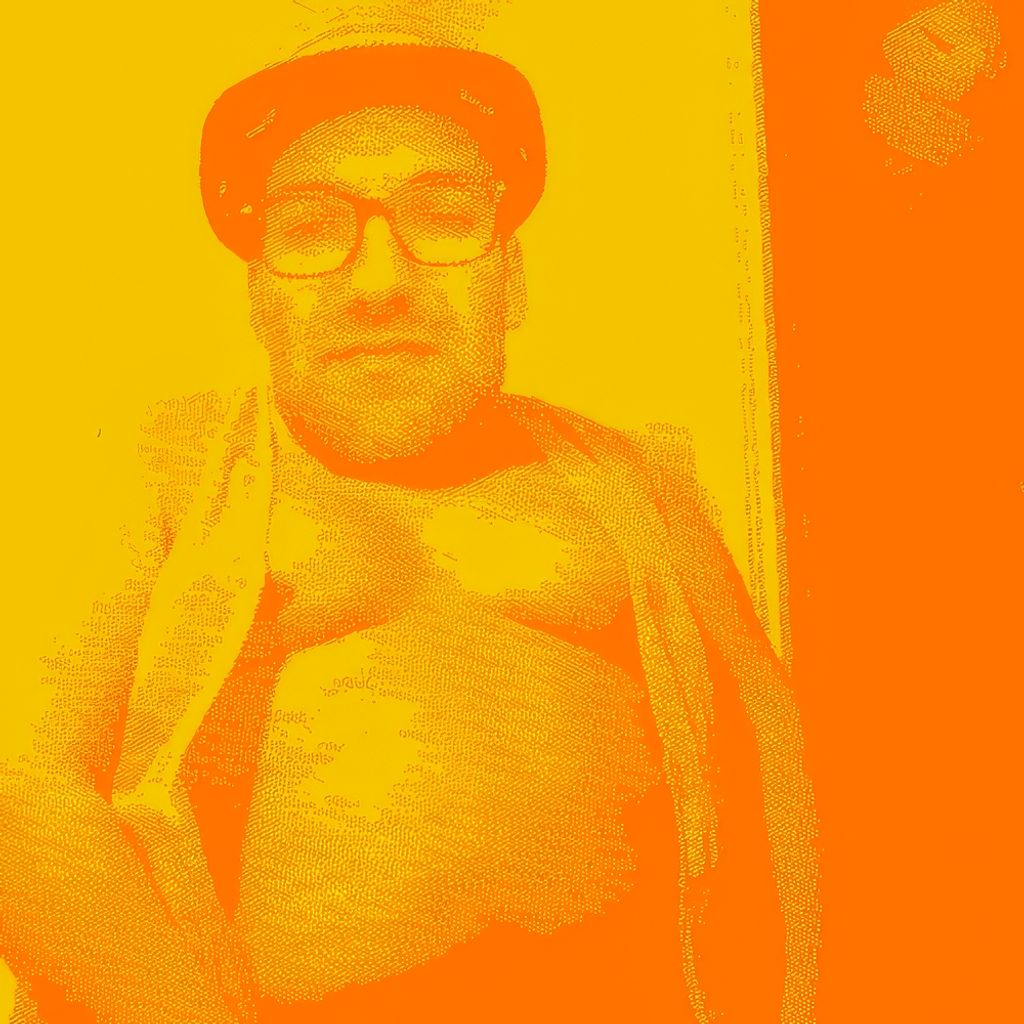 Imagem de capa para Denied