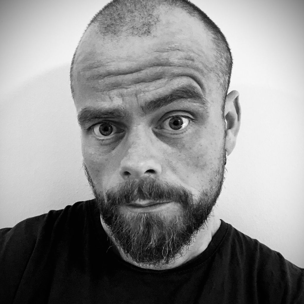 PartyZone 17.desember 2021 - Plötusnúður Desember Mánaðar Part 2 - Danni Bigroom