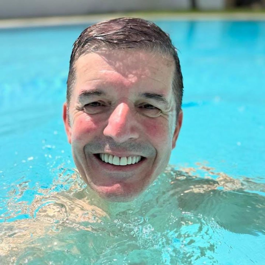 Imagem de capa para Manhãs do Inzane João