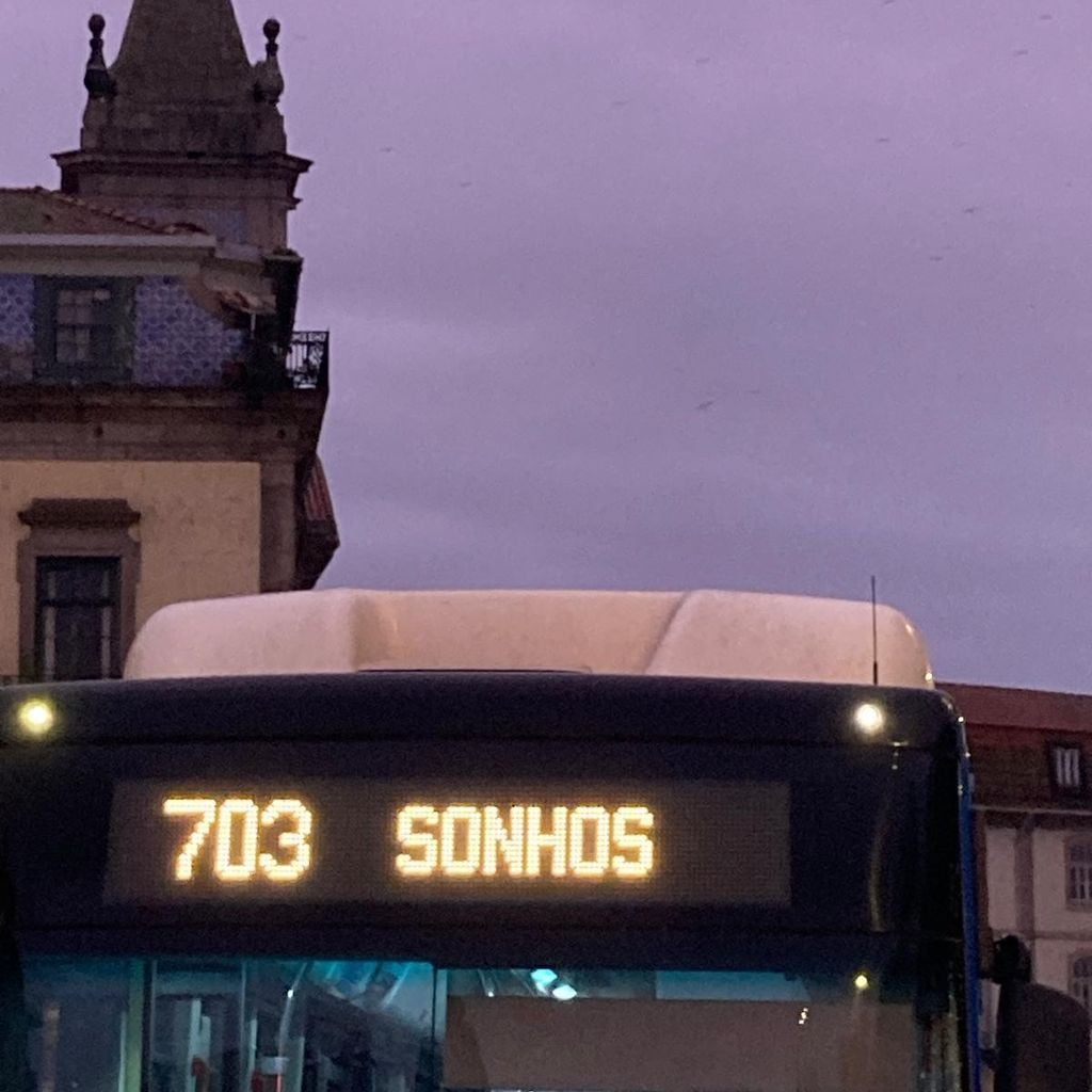 Imagem de capa para feverdreams