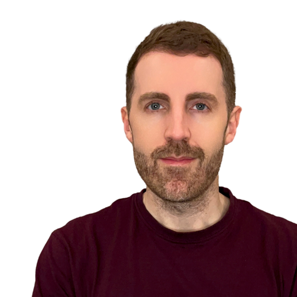 Tate Tosto 07.03.2026