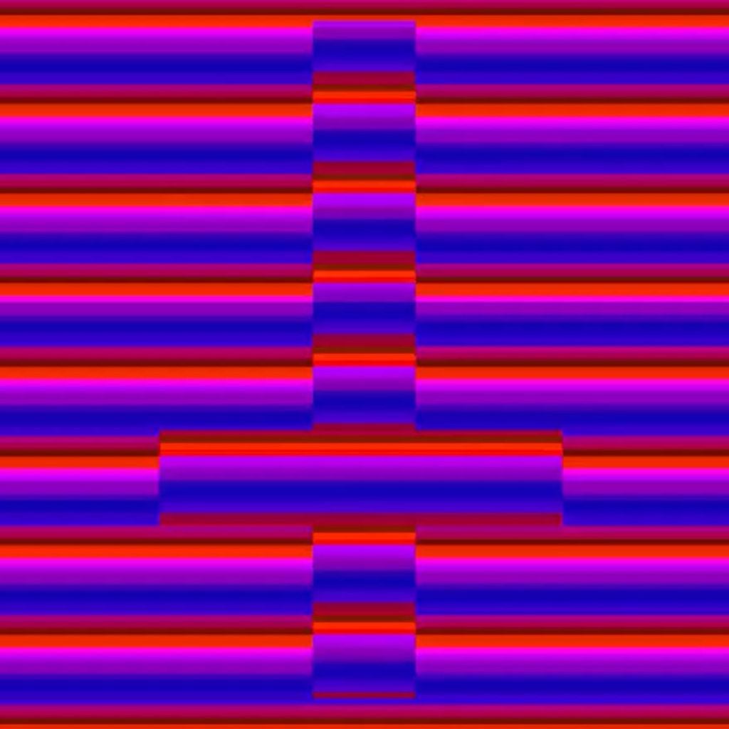 Imagem de capa para GRIND I