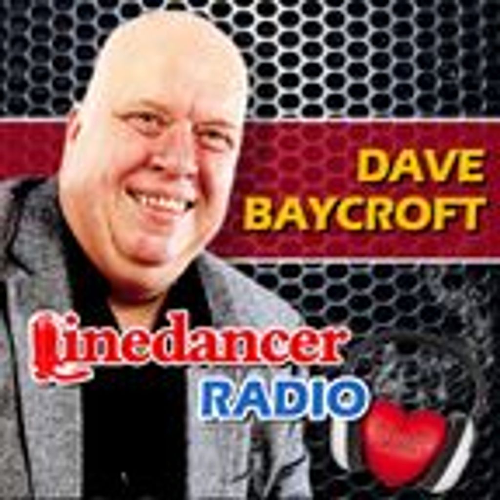 The Breaking News Show with Dave Baycroft 22/04/24