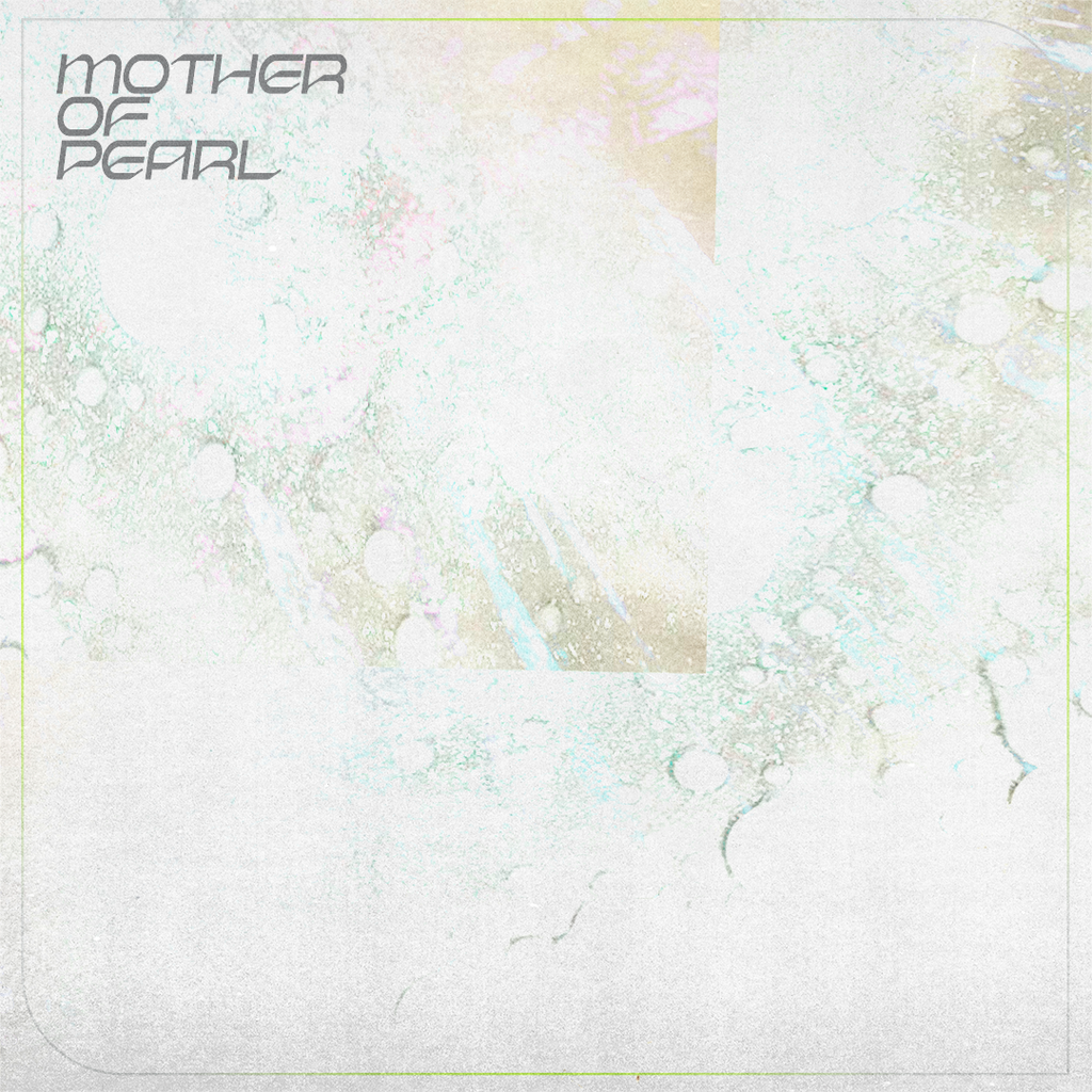 Imagem de capa para Mother of Pearl