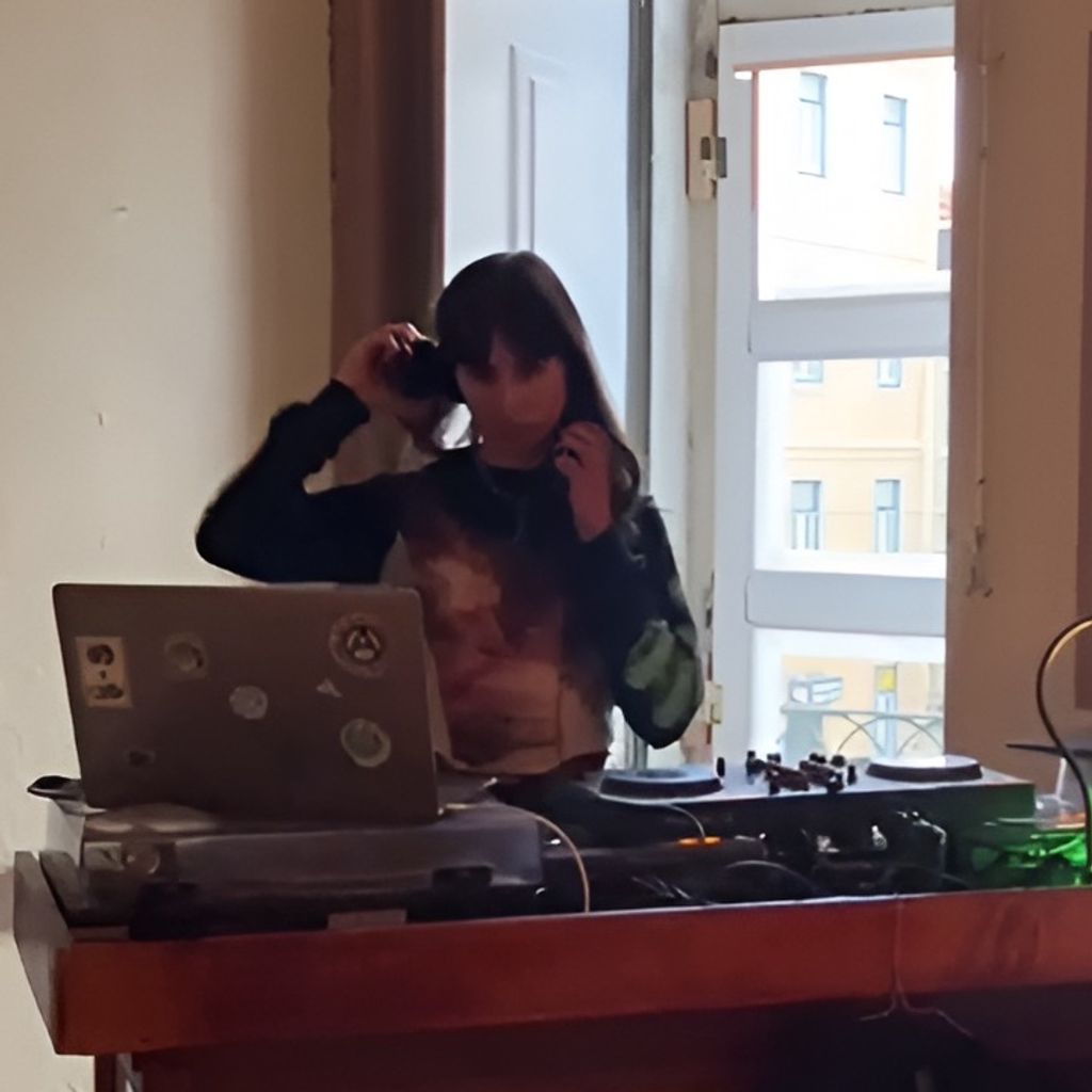 Imagem de capa para Wabi-sabi