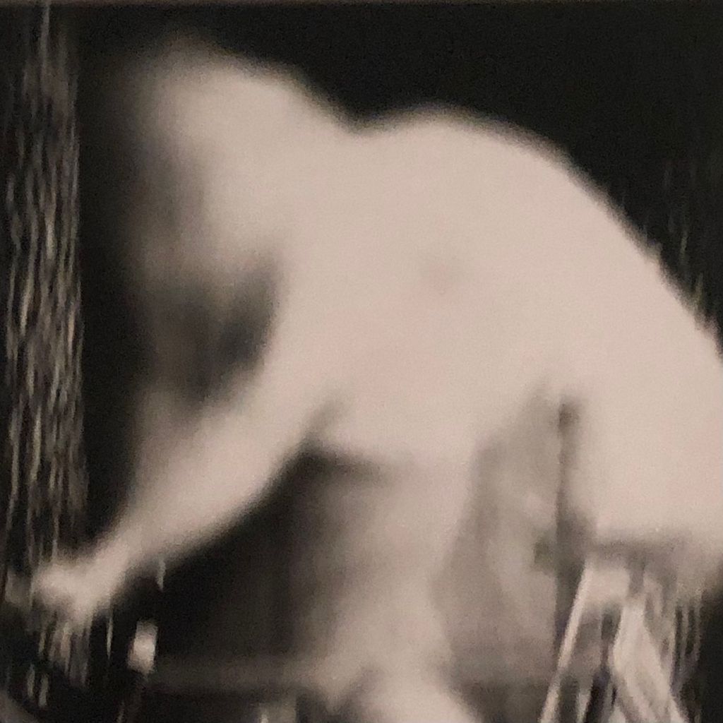 Imagem de capa para Loner Tapes