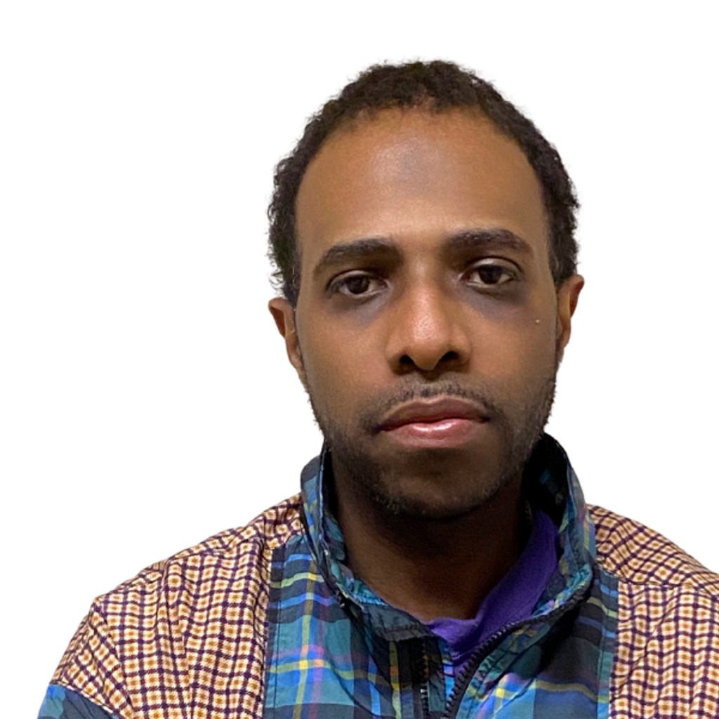 WhoisBriantech 13.02.2026